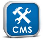 CMS Full Version Scripts Order