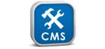 CMS Full Version Scripts Order